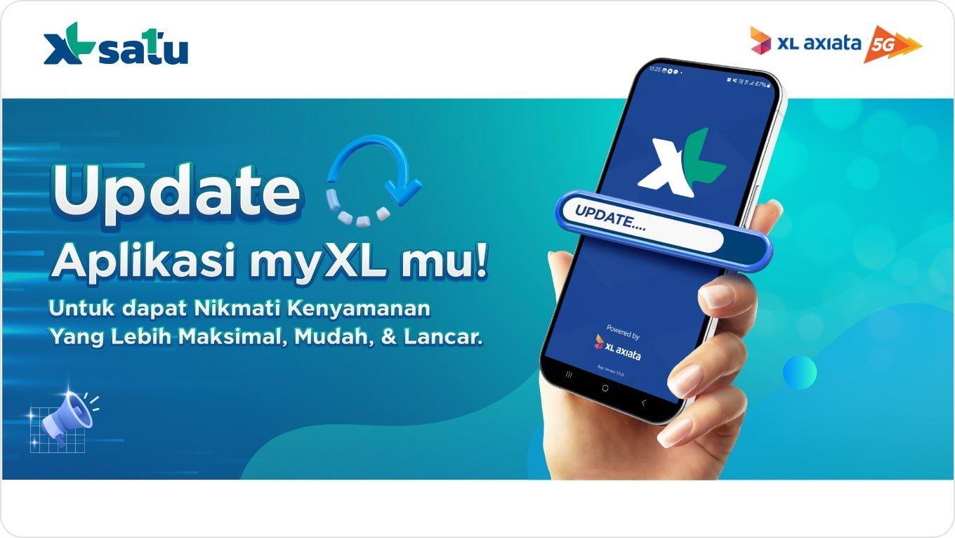 Panduan Mudah Membuat dan Mengelola Akun XL untuk Pengguna Baru
