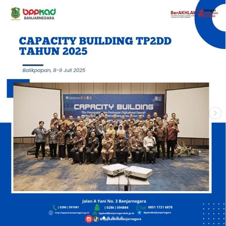 Bandar Gacor: Dapatkan Saldo Gratis di Situs Terpercaya
