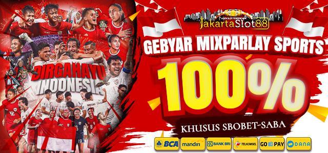 Raih Jackpot Telkomsel Terbesar Bersama Kami!