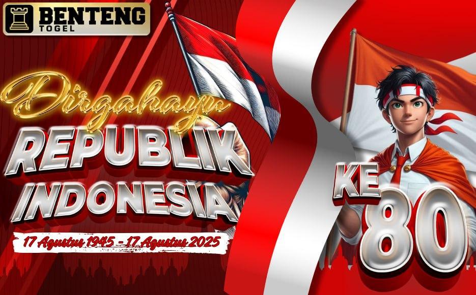 Situs Bonanza BNI: Tempat Terbaik untuk Berinvestasi