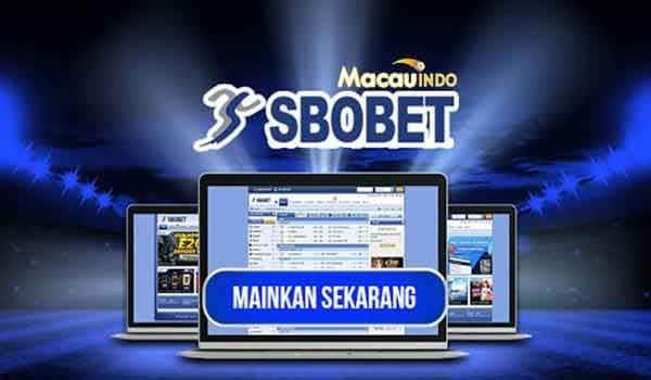 Daftar Sbobet BRI: Panduan Mendaftar di Agen Resmi Sbobet dengan Bank BRI