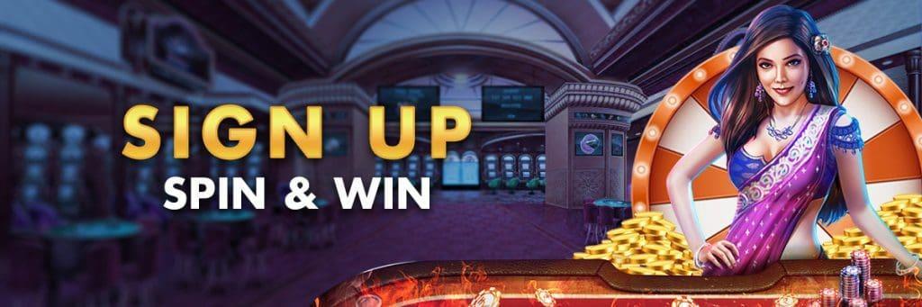 Situs Jackpot OVO Terbesar di Indonesia: Raih Kemenangan Besar Sekarang!