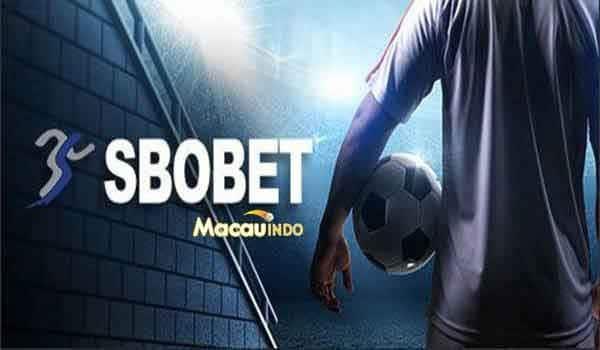 Daftar Sbobet BRI: Mudah dan Aman di Agen Terpercaya