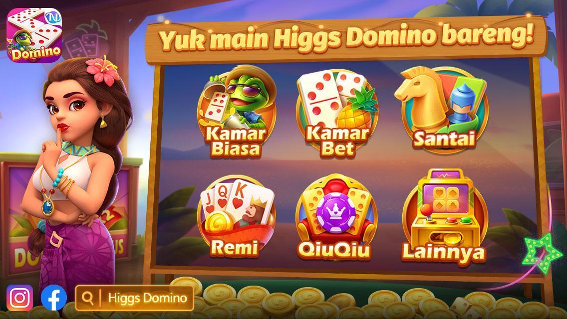 Domino Terjamin: Jaminan Kemenangan di Permainan Domino Online