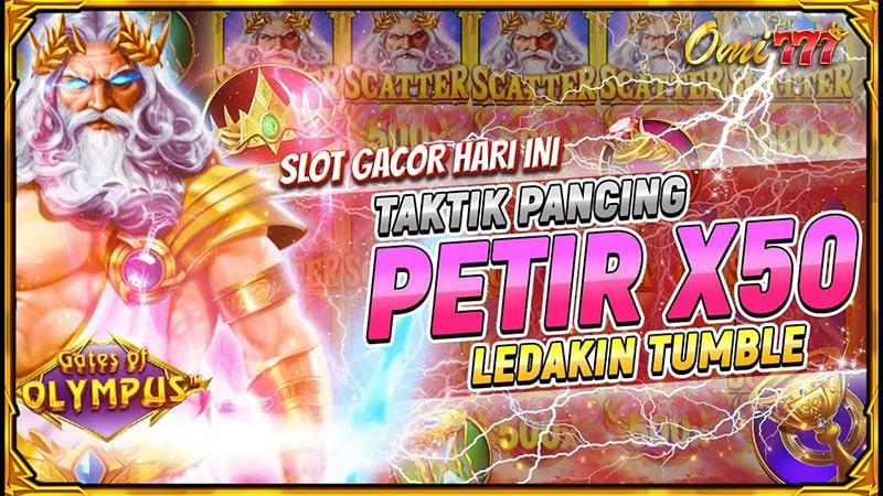 Agen Casino Alternatif Terbaik di Indonesia