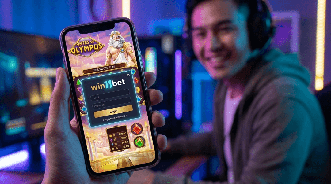 Mengungkap Misteri Kemenangan di Agen Slot Pragmatic Play Indonesia